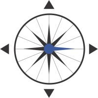 INVENTRIX Logo