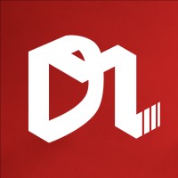 DICKEL & MAFFI Auditoria e Consultoria Logo