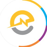 Engeselt Logo