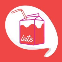 Leite Logo