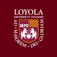 Loyola University Chicago ABSN Logo