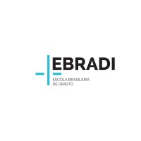 Ebradi Pólo Belém Logo