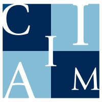 CI Institutional Asset Management Logo