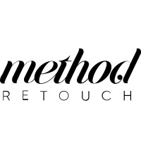 Method Retouch Logo
