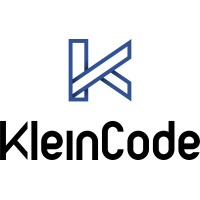 KleinCode Logo
