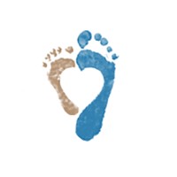 Werkman, Boven & Associates | Chiropodist Logo