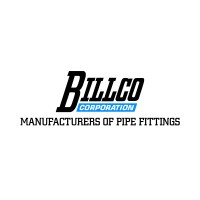 Billco Corporation Logo