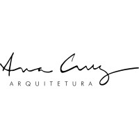 Ana Cruz Arquitetura & Gerenciamento de obras Logo