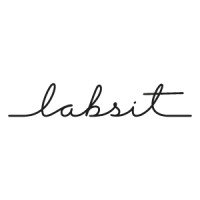 labsit Logo