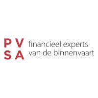 PVSA Logo