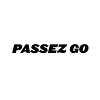 Passez Go Logo