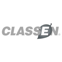 Classen-Pol S.A. Logo
