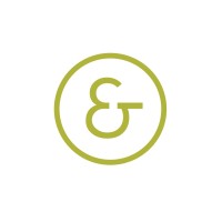 Tyskret Sagawe & Klages Rechtsanwälte Logo