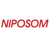 Niposom Logo