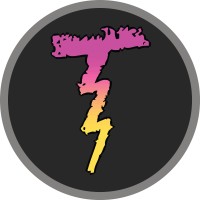 Thunderstruck Canada Logo