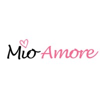 Mio Amore Logo