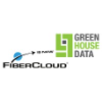 FiberCloud Logo
