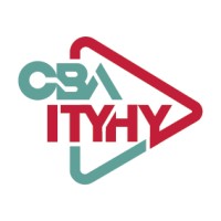 CBA Ityhy Logo