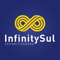 InfinitySul SEC Logo