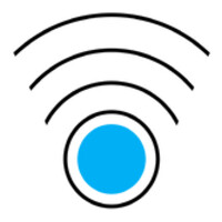 Cosmos Social Learning Logo