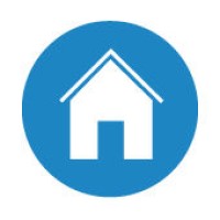 Hypotheeklijn Logo
