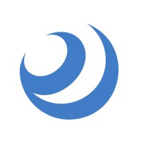 IPMagna Logo
