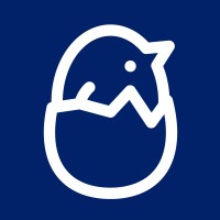 Panopli Logo
