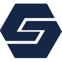 Schuster GmbH Sonderschrauben Logo