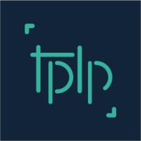 Touche Pas à La Paye Logo
