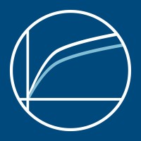 Pharmacontrol Laboratório de Controle de Qualidade Ltda Logo