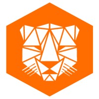 Tiger Sheds Logo