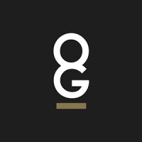 OG Capital Logo