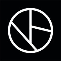 Dr. Bora Ok Aesthetic Surgery Clinic Logo
