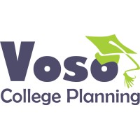 Voso College Planning Logo