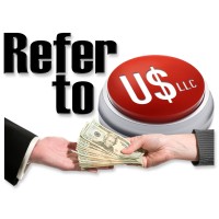 Refer To US Logo