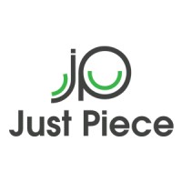 Just Piece Logo