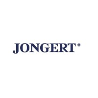Jongert BV Logo