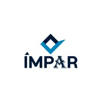 Ímpar Consultoria em Gestão Organizacional Logo