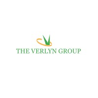 The Verlyn Group Logo