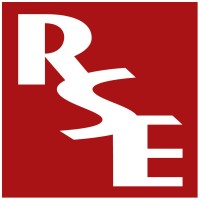 RSE Corp Logo