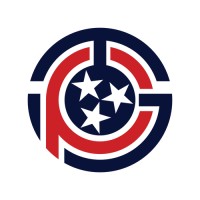 Tristar Production Group Logo