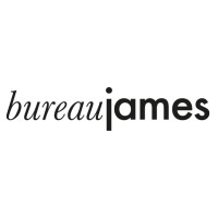 bureau james Logo