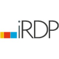 iRDP Logo