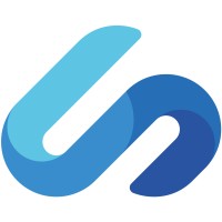 Shayp Logo