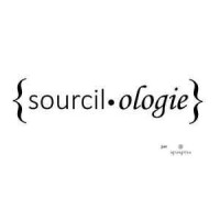 sourcil•ologie Logo