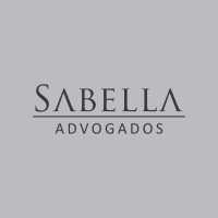 Sabella Advogados Logo