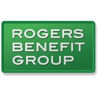 Rogers Benefit Group - Jacksonville, FL Logo