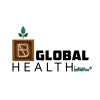 AB Global Health Initiative Logo
