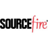 Sourcefire, part of Cisco Logo