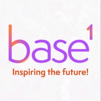 BASE1 Logo